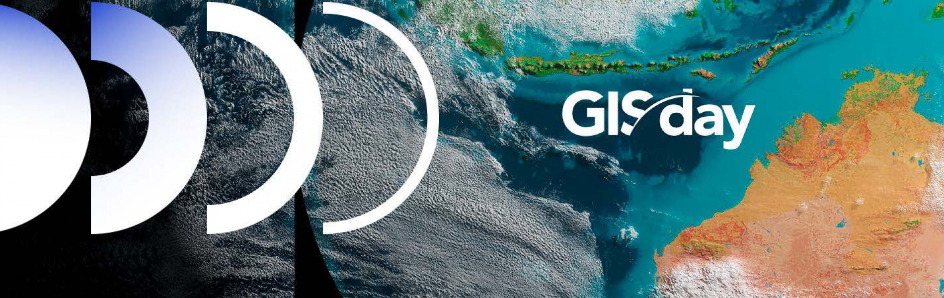 World GIS Day