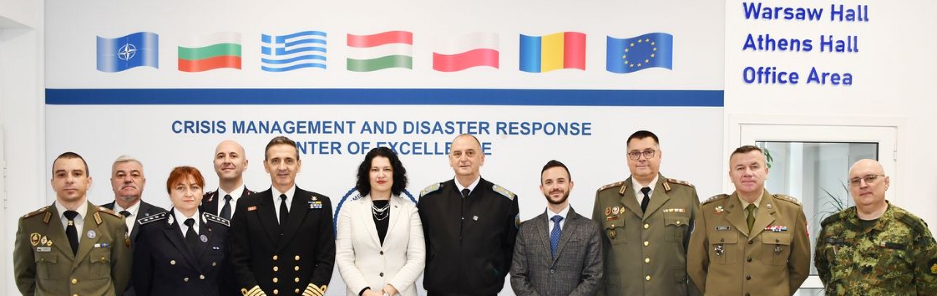 Successfully Periodic Assessment