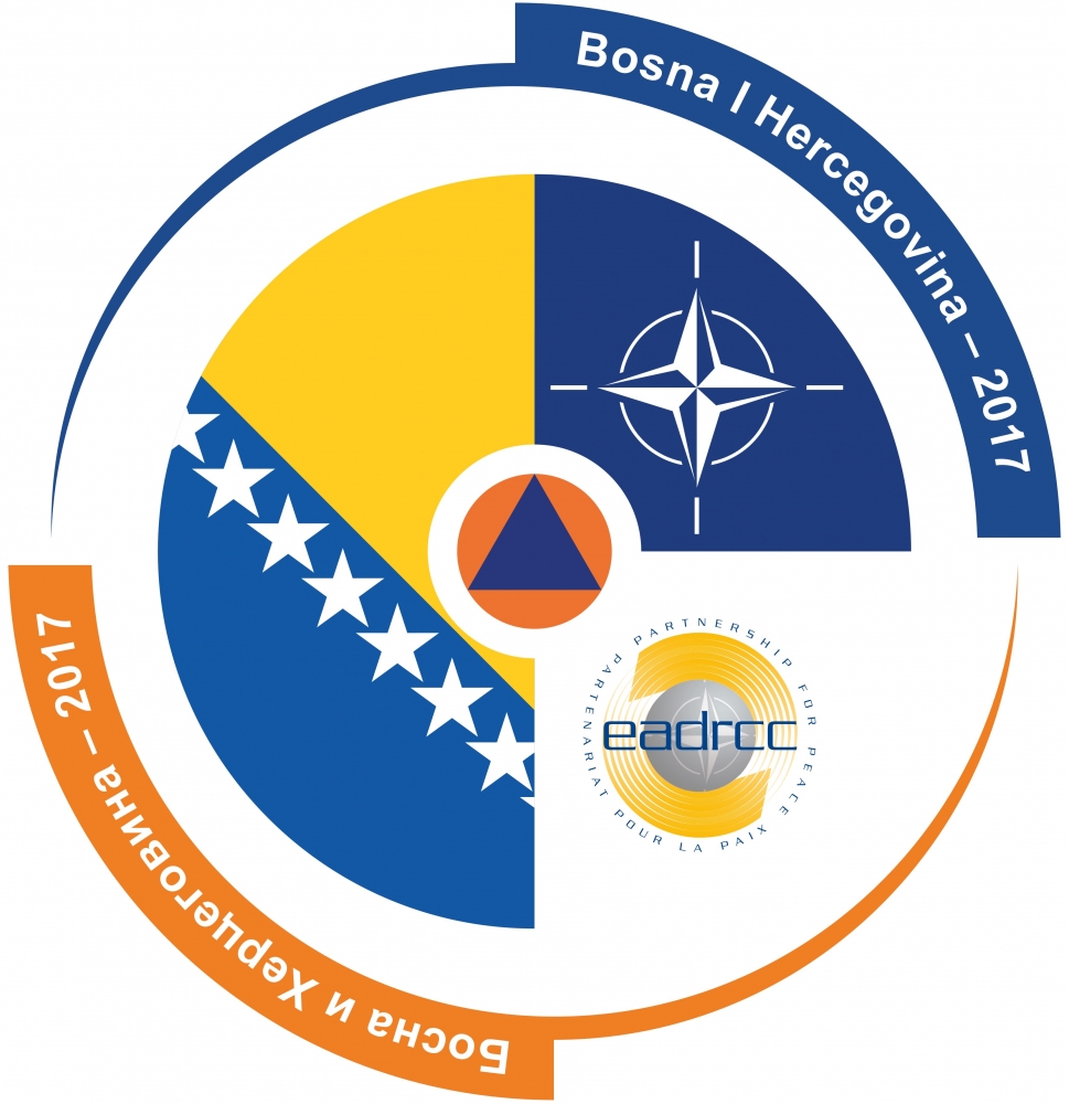 LESSONS IDENTIFIED CONFERENCE FOR THE EADRCC EXERCISE