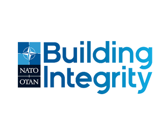 Building Integrity