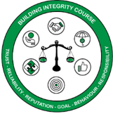 Building Integrity Principles for Presenters (BIPP) Course