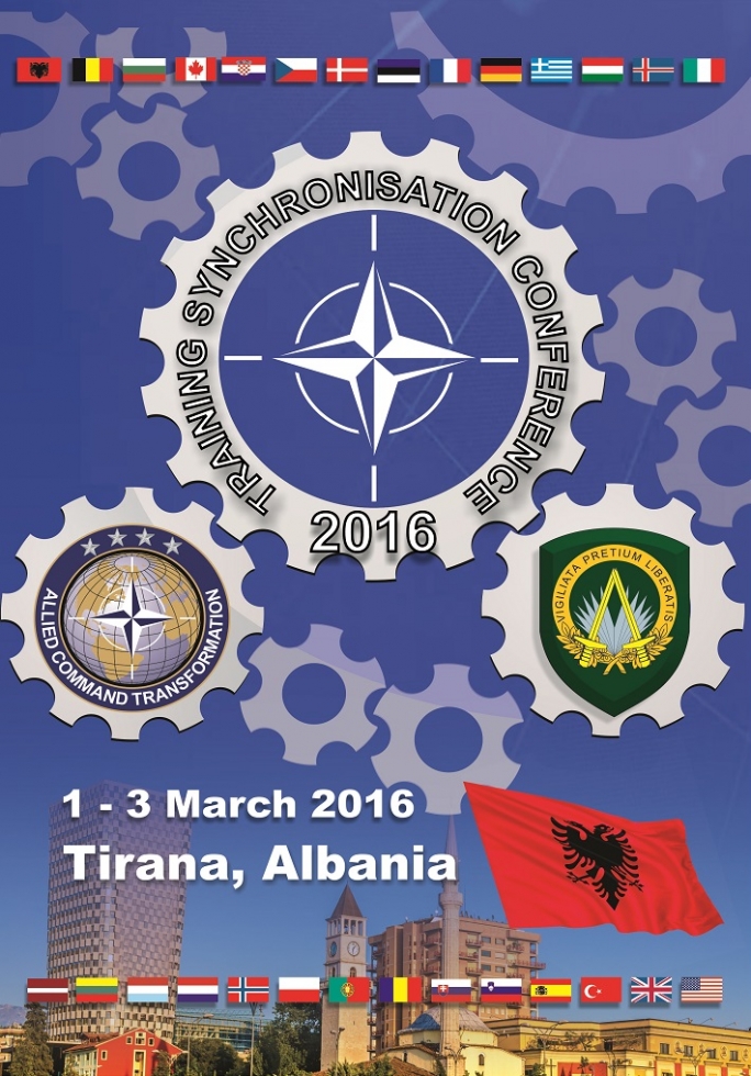 __  26.3. 2016 NATO TSC