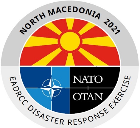 Announcement VIP Symposium North Macedonia 2021