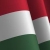 Hungary in CMDR COE
