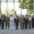 Visit of the Japanese Delegation