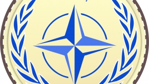 __ 25.9. NATO COE LEGAD Workshop