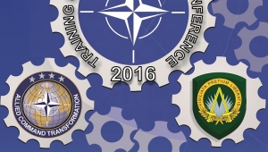 __ 26.3. 2016 NATO TSC