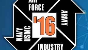 __ 26.1. I/ITSEC, ITEC, CAX Forums