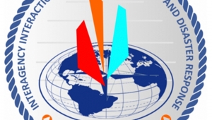 __ 28.2. CONFERENCE: Interagency Interaction in Crisis Management & Disaster Response