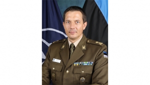 LTC Maidu ALLIKAS