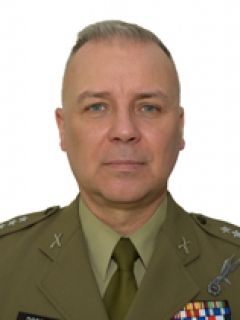 Poland (POL)