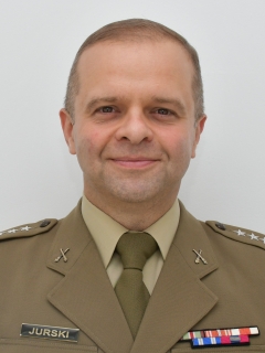 Poland (POL)