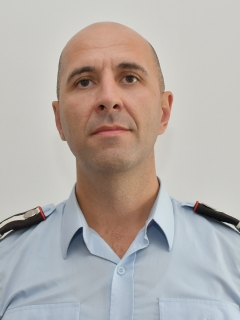 Romania (ROU)