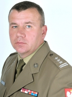 Poland (POL)